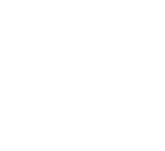 Logo Arpette