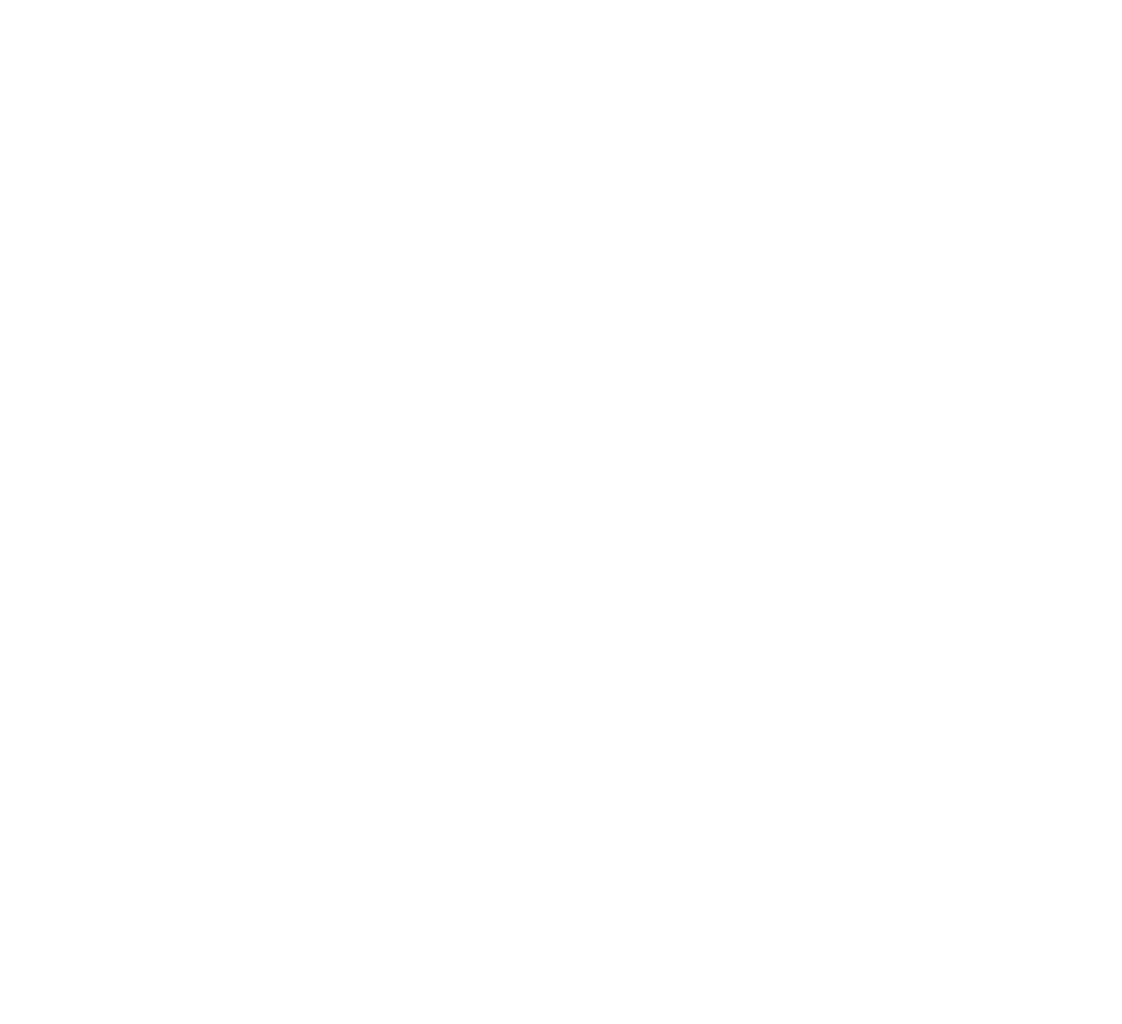 Logo La Folie Douce