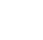 Logo La Folie Douce