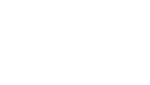 Les Arcs & Electronic Peak Festival