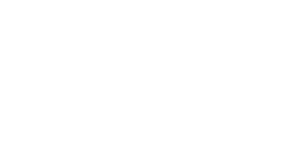 Logo Les Arcs