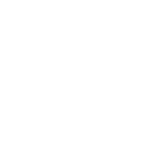 Logo This Is Why
