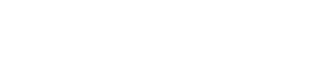 Logo Auvergne Rhônes Alpes