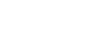 Logo Copie Privée x Electronic Peak Festival