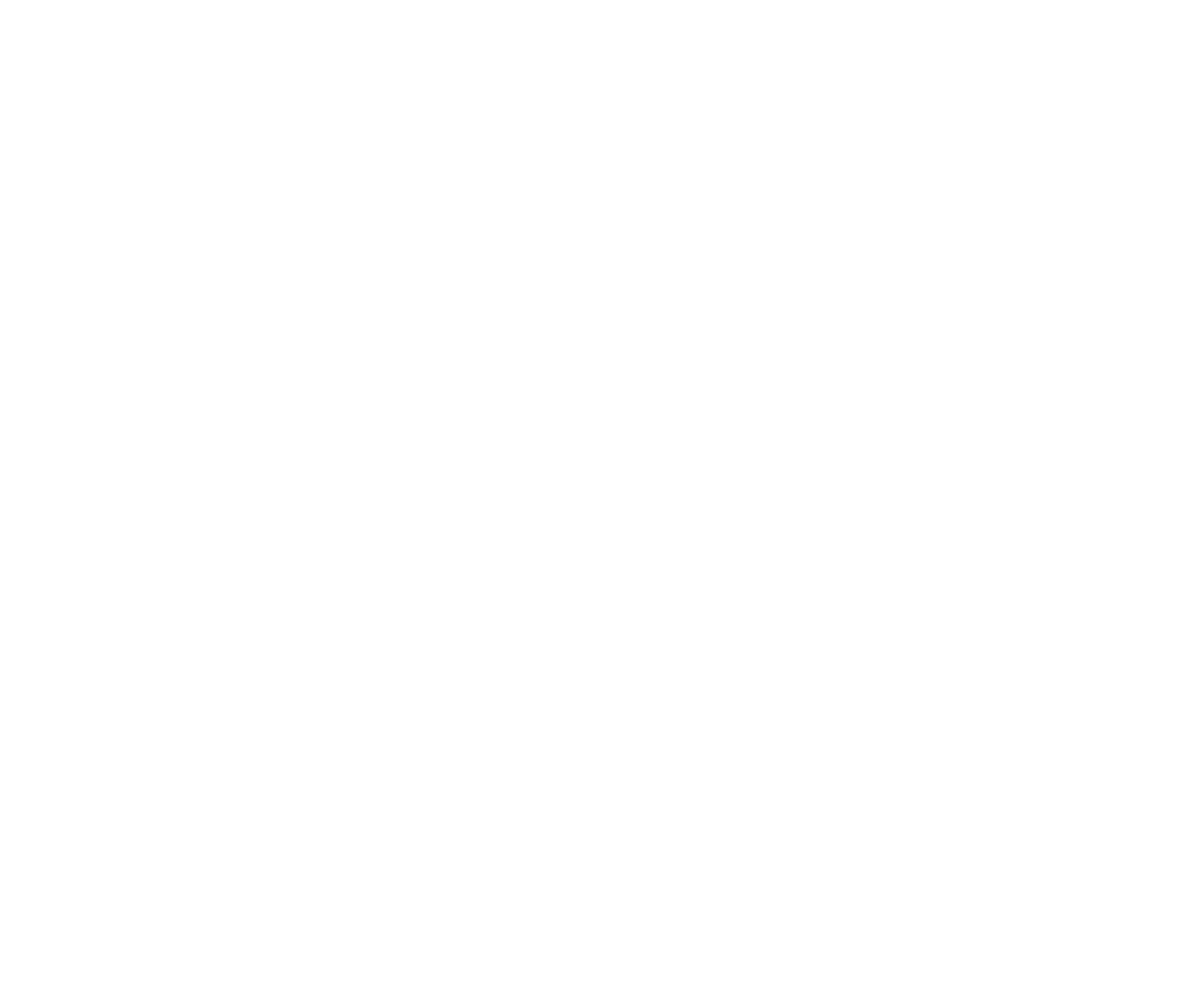 Logo GSI