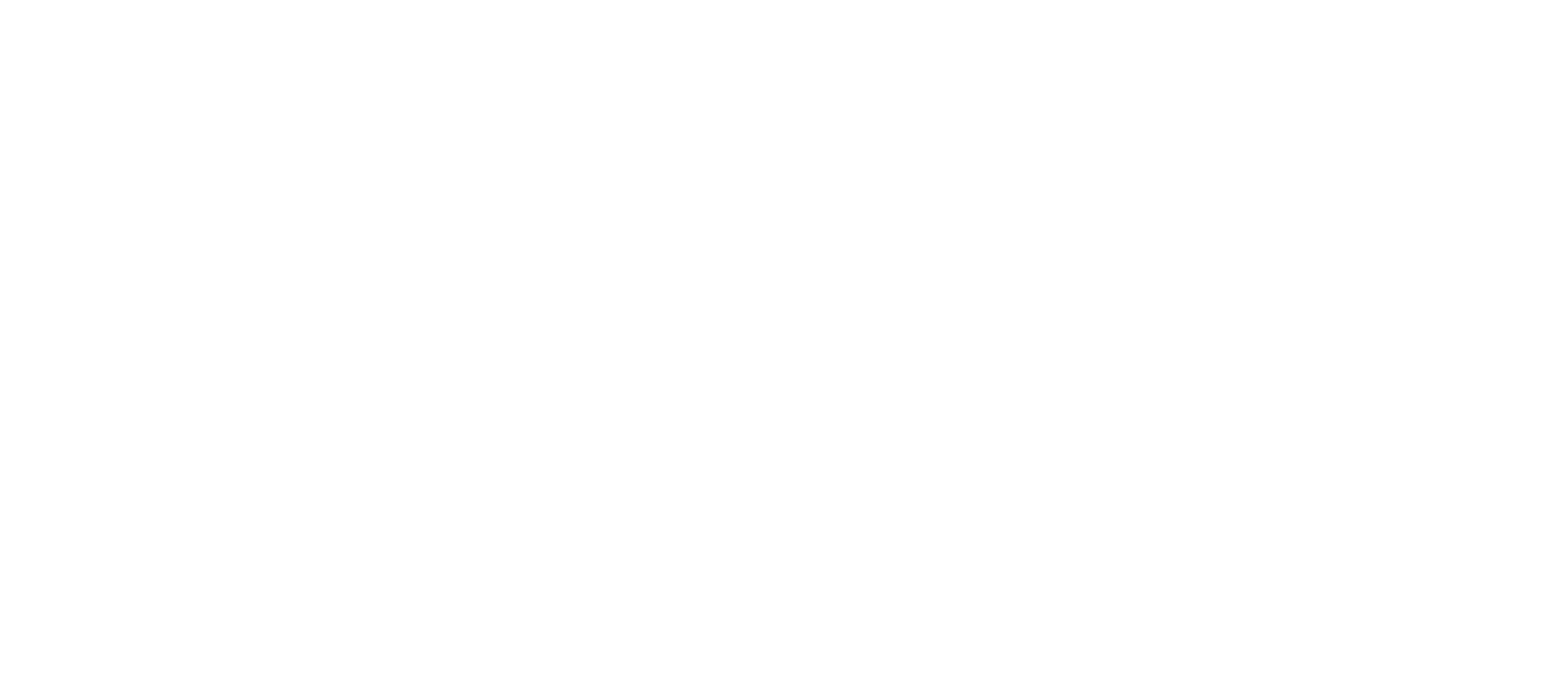 Logo La Cachette