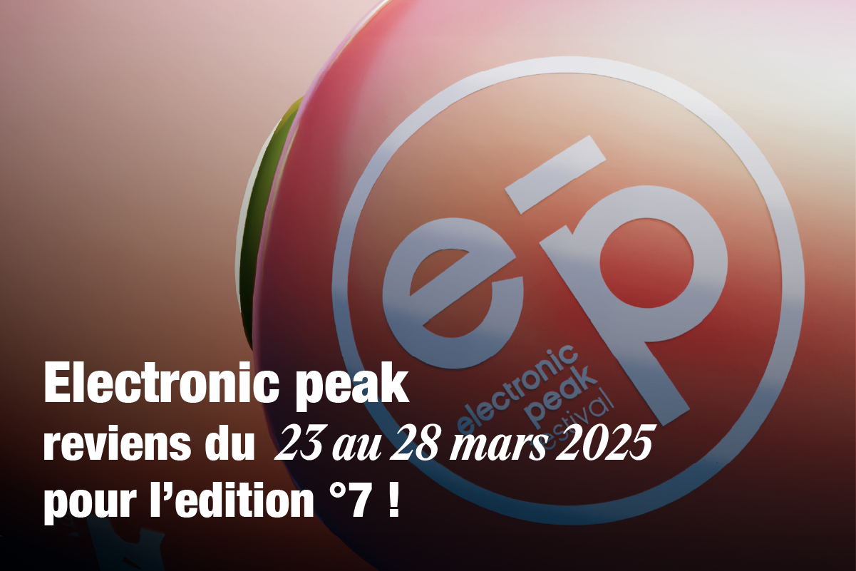popup-epf